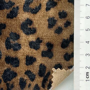 3 Brown