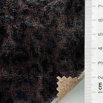 9 Brown