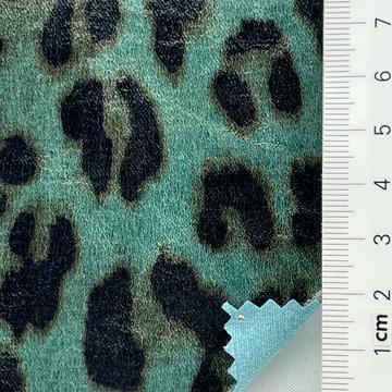 12 Turquoise