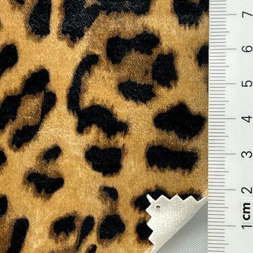 15 Ivory