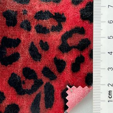 18 Red