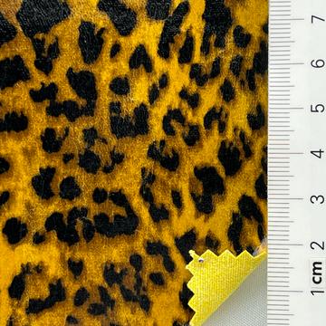 19 Yellow