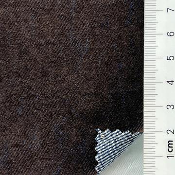 3 Brown
