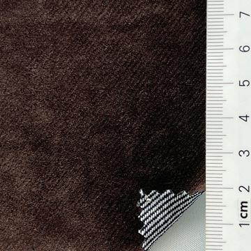 99999 Brown