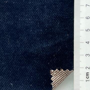99999 Navy
