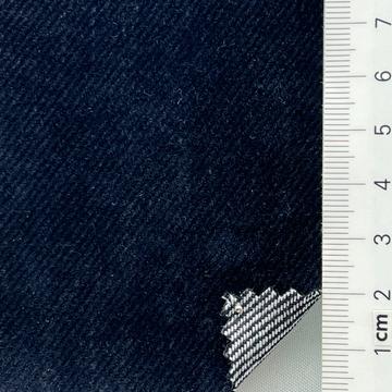 99999 Navy