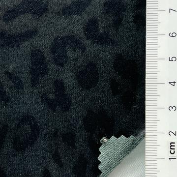 6 Turquoise