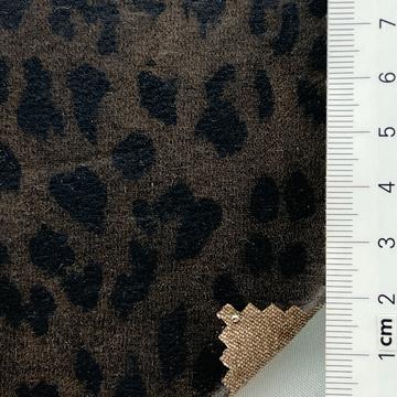 9 Brown