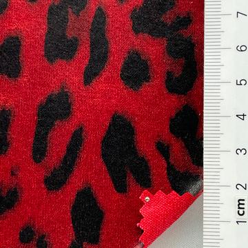 17 Red
