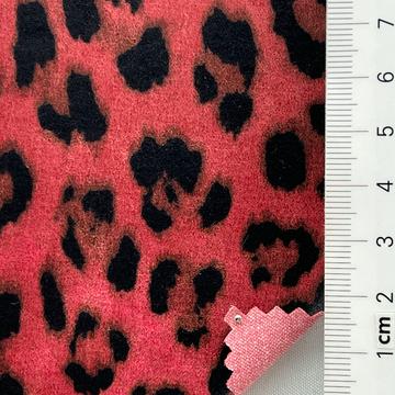 18 Red
