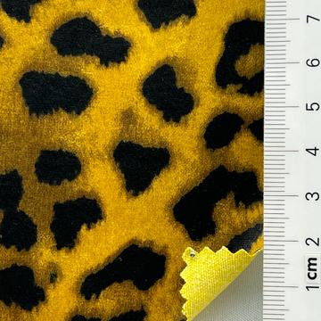 19 Yellow