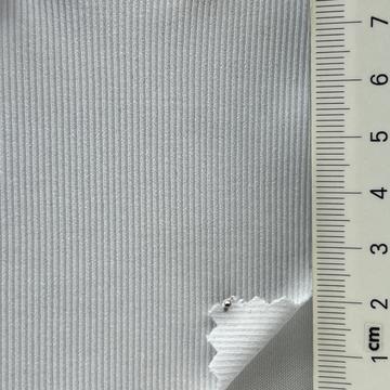 26 White