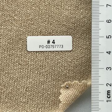 4 Beige