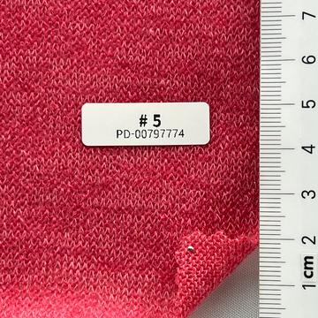 5 Magenta