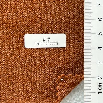 7 Brick