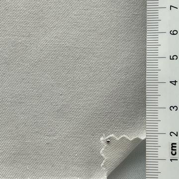 Cotton Sand Wash Twill