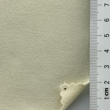 4 Ivory
