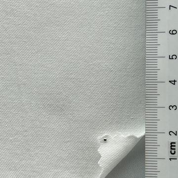 5 White
