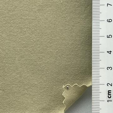 10 Beige
