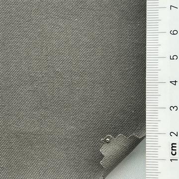 15 Charcoal