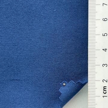 19 Blue