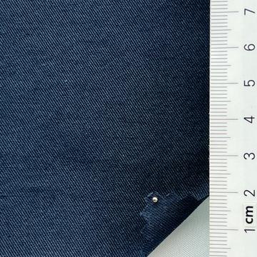 20 Navy