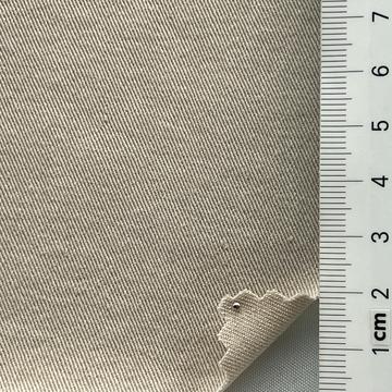 2 Beige