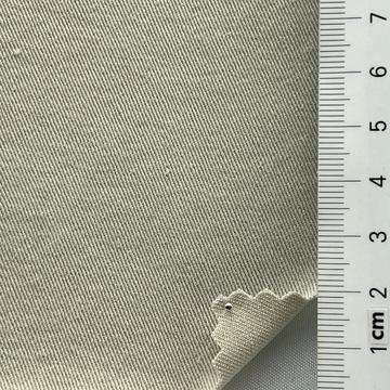 3 Beige
