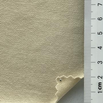 4 Beige