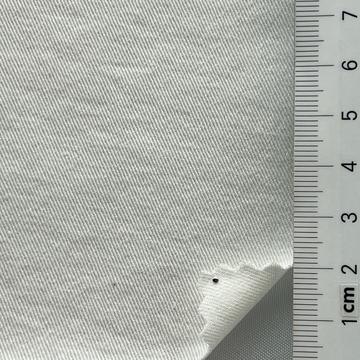 6 White