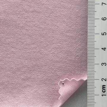 7 Pale Pink