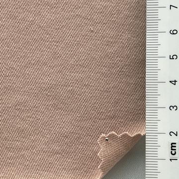 10 Pink