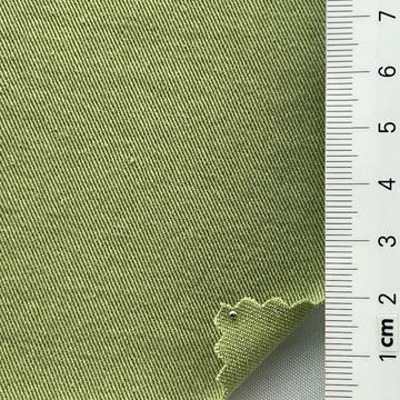 12 Pale Green