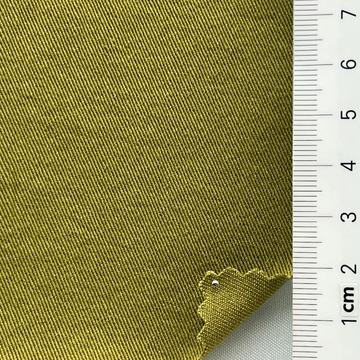 13 Green