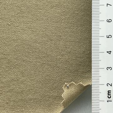 14 Beige