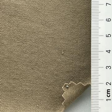 15 Beige