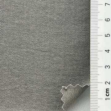 16 Gray