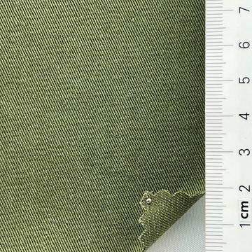21 Deep Green