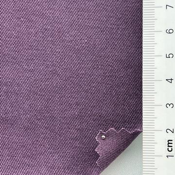 22 Purple