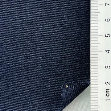 23 Navy