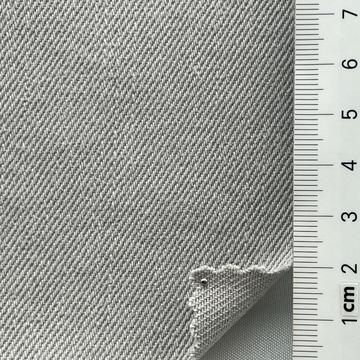 2 Gray