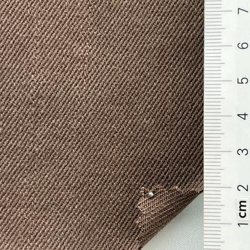 14 Brown
