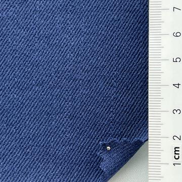 15 Blue