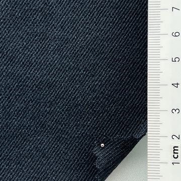 16 Navy