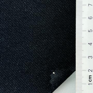 18 Black