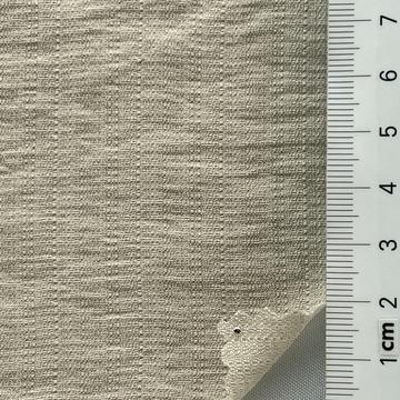 2 Beige