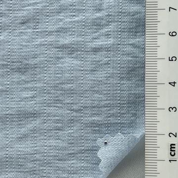 3 Pale Blue
