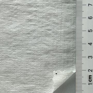 8 White