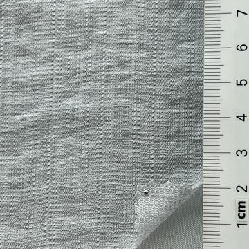 9 Gray