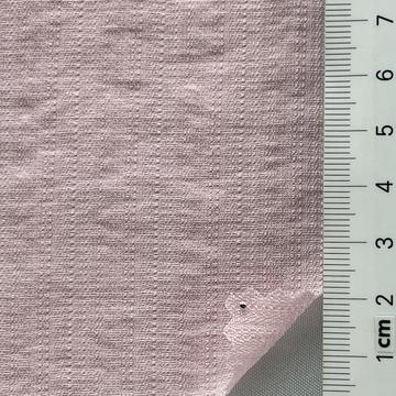 10 Pale Pink